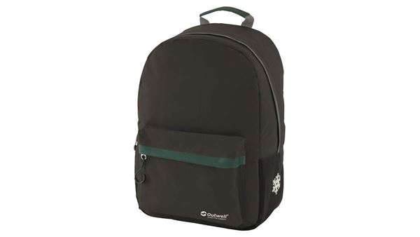 Picture of Cormorant Backpack 18 Ltr